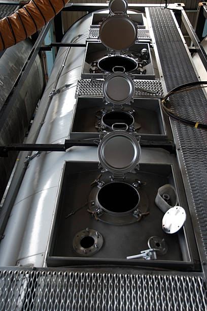 Best Residential Air Duct Cleaning  in Dayton, OR